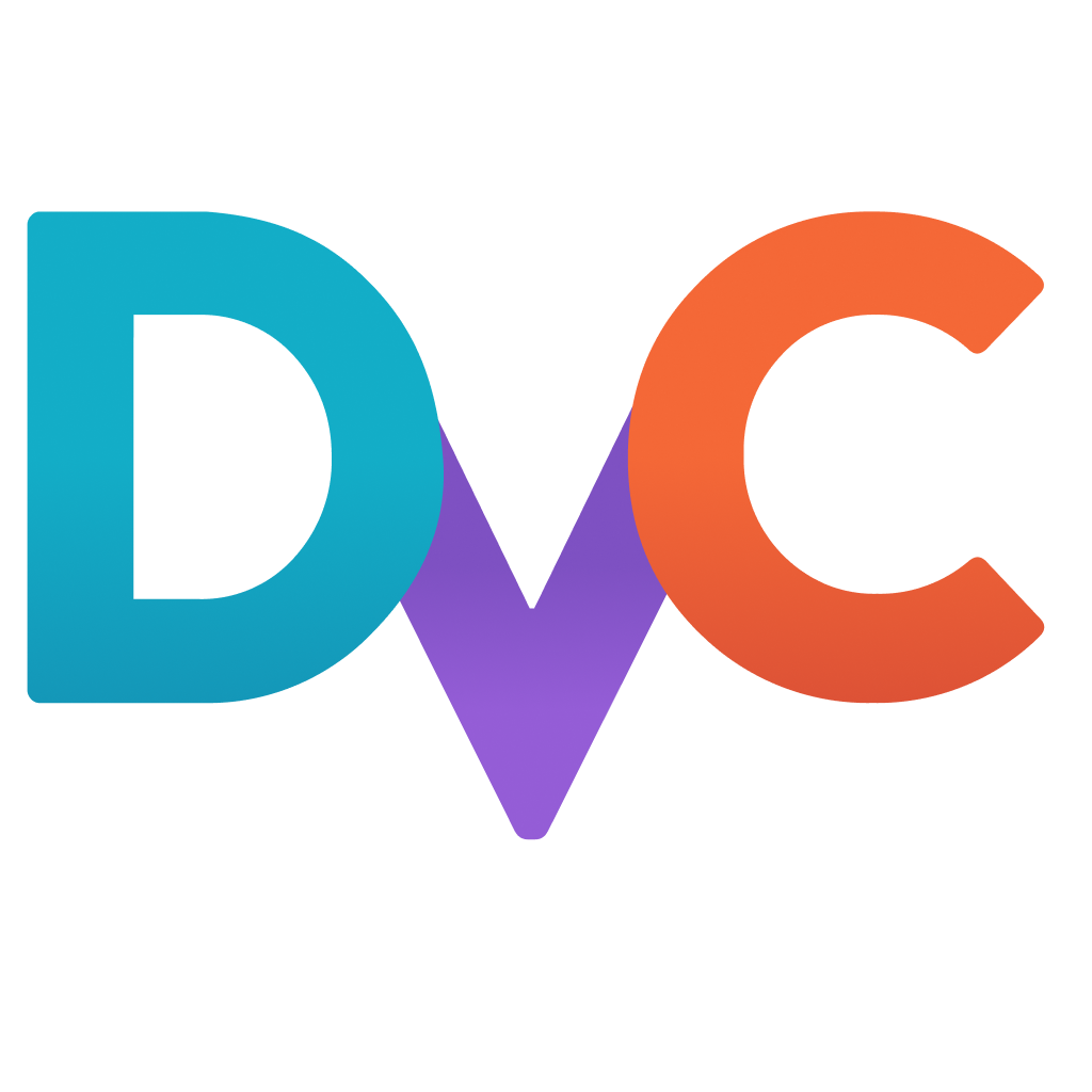 dvc logo